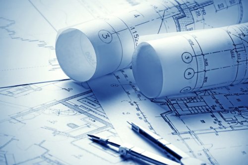 ingenieur-bureau-etude-installateur