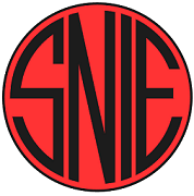 snie