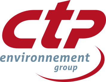 CTP environnement