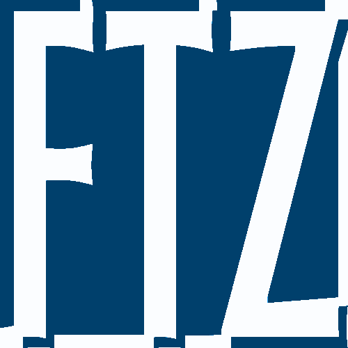 LogoFTZ