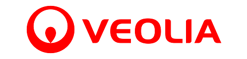 Veolia