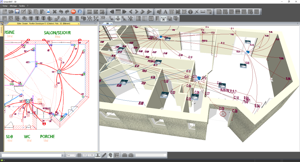 bim3d