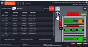 FTZ-Wiring Assistant: the link for the wiring workshop