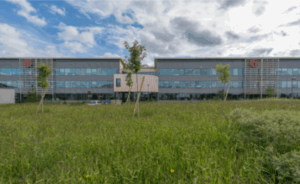 SNIE opts for SchemBAT and FTZ-BIM software