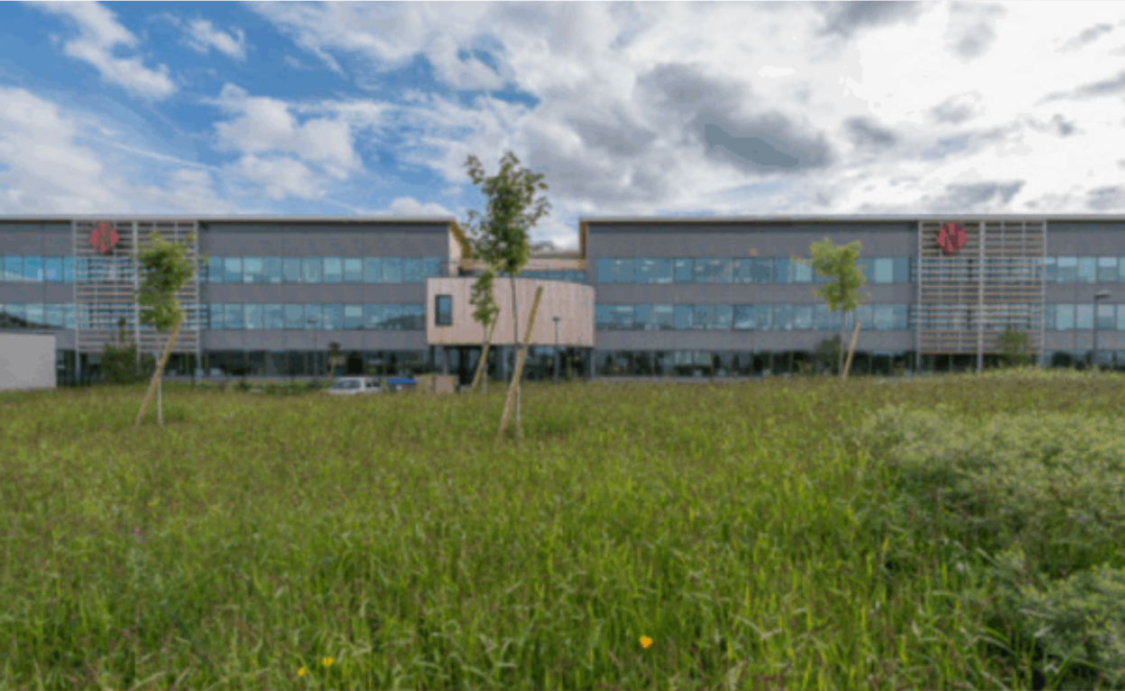SNIE opts for SchemBAT and FTZ-BIM software