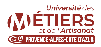 universite