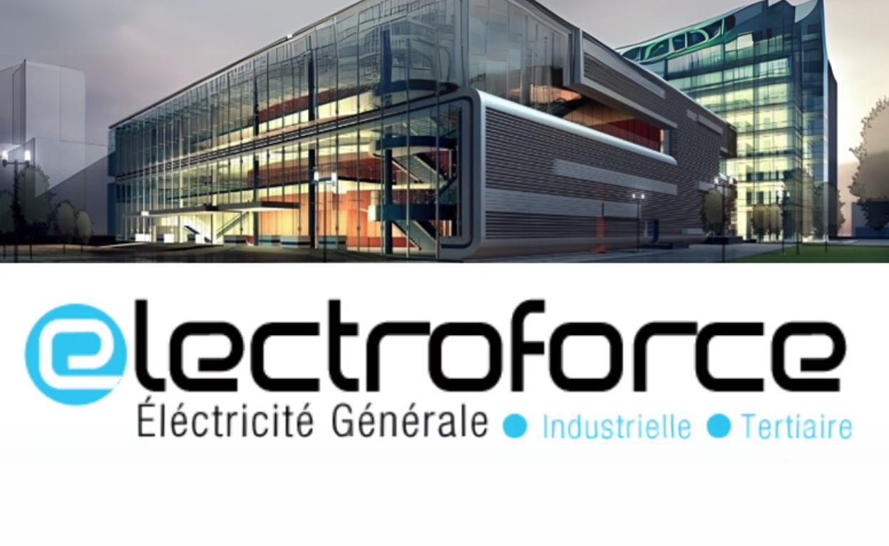 ELECTROFORCE témoigne de l’utilisation du logiciel SchemBAT