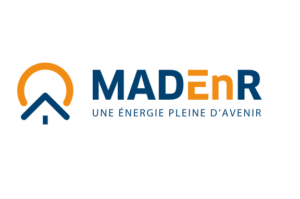 Retour d’expérience de MADEnR sur SchemELECT et FTZ-Panel 3D