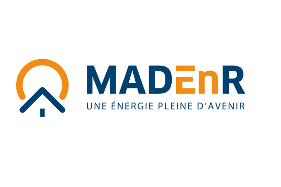 MADEnR testifies to its experience in photovoltaics, with CAD software SchemELECT and FTZ-Panel 3D