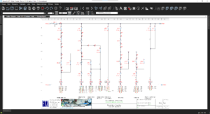 Re-evaluating your electrical CAD software?