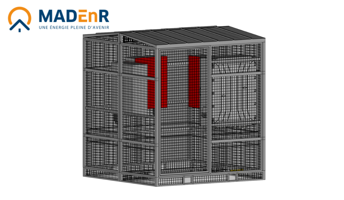 MADEnR2