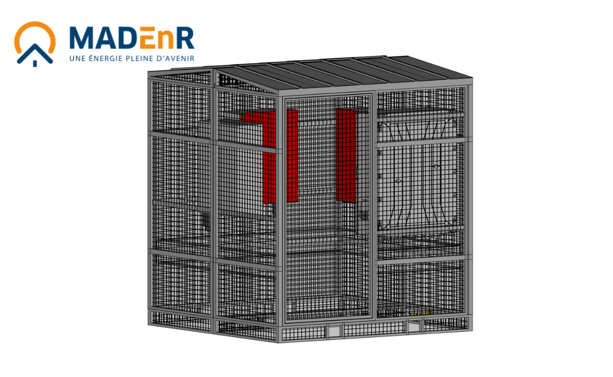 MADEnR2