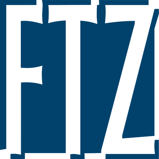 ftz-informatique-industrielle