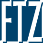 ftz-informatique-industrielle