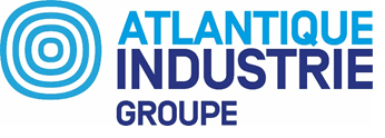 atlantique-industrie