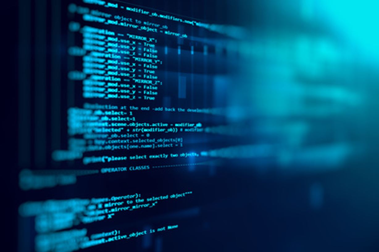 Lire la suite à propos de l’article Quid du développement en interne d’un logiciel dans les métiers de la CAO ?