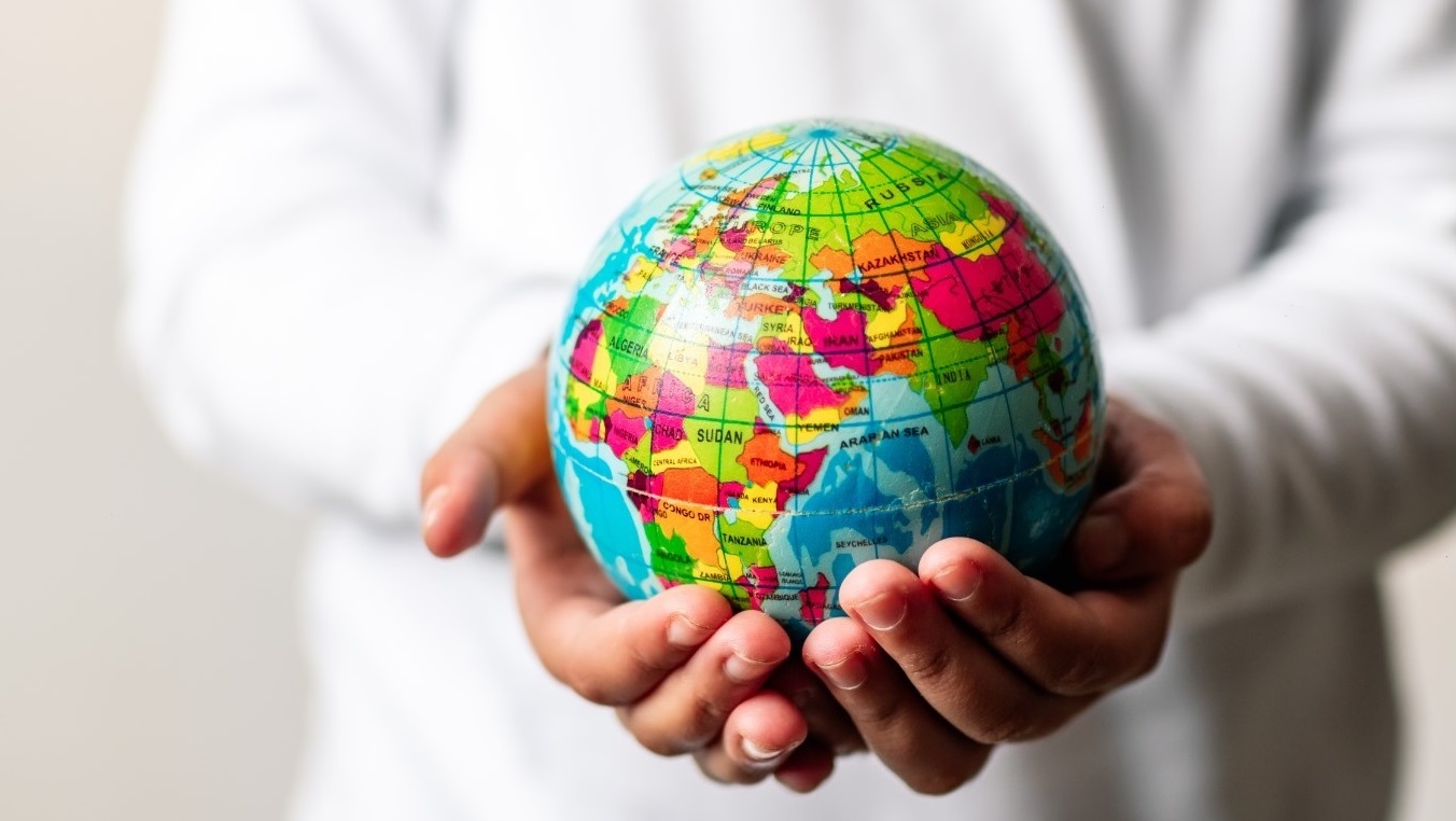 Lire la suite à propos de l’article L’Élan international d’une entreprise à taille humaine