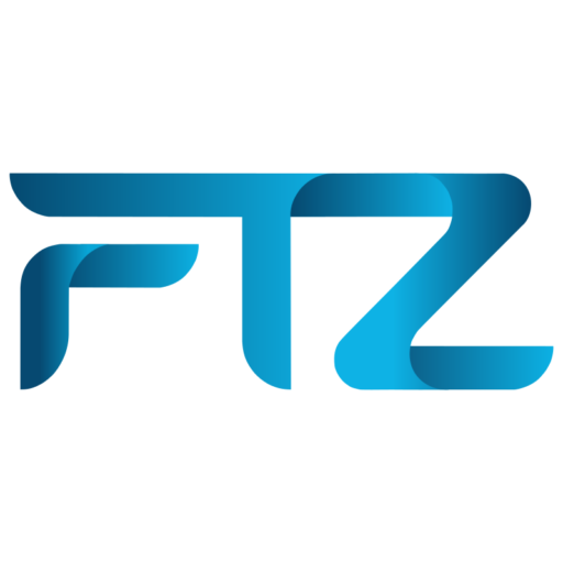 FTZ - Electrical CAD and P&ID software
