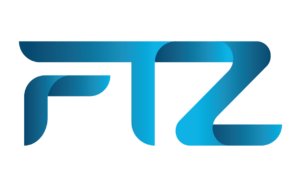 New logo, new ambitions!