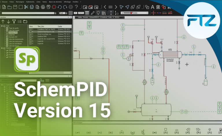 SchemPID v15