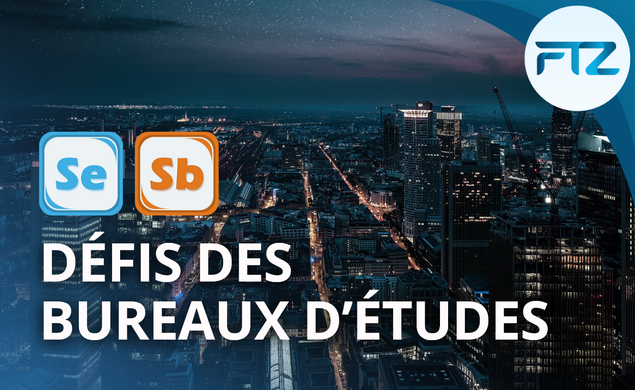 Bureaux d'études FR