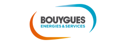 Bouygues Energies & Services