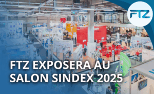salon sindex 2025