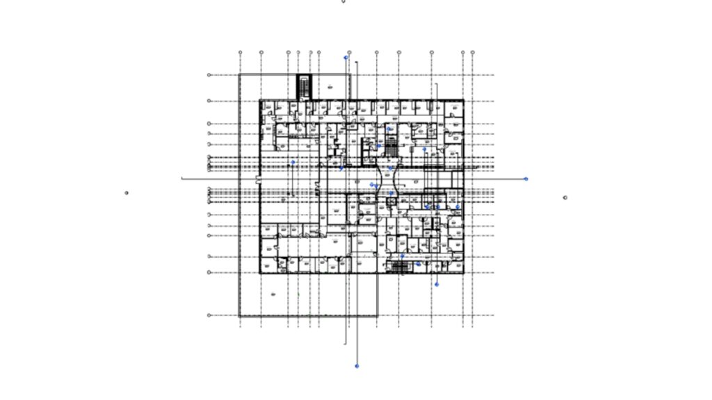 BIM / Add on Revit