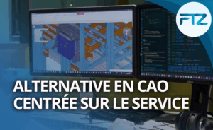 alternative en cao