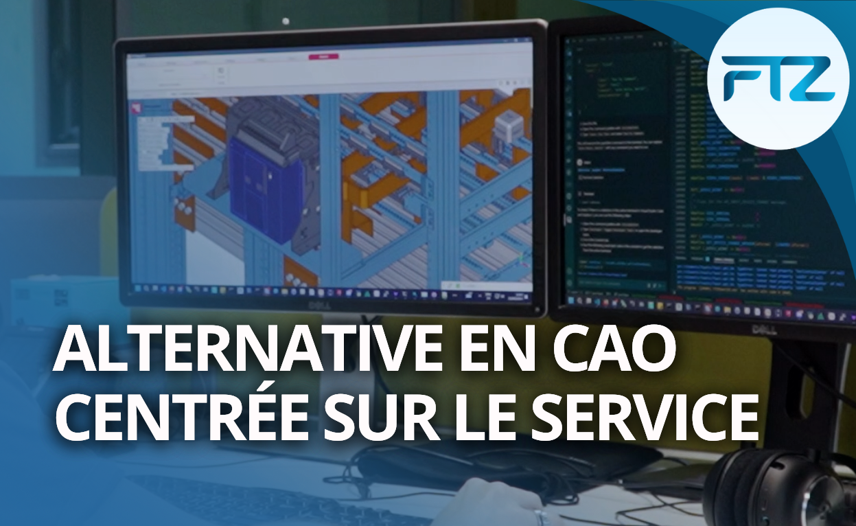 alternative en cao