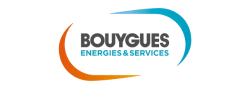 Bouygues-Energies-Services