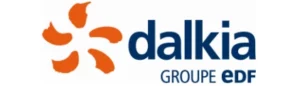 DALKIA_LOGO