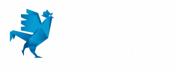 La french fab