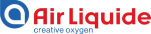 air_liquide