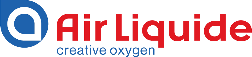 Air Liquide