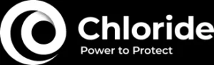 chloride-logo-white-xl