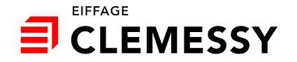 Clemessy