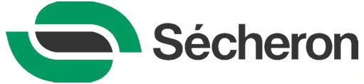 Sécheron