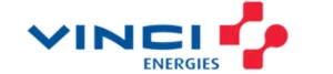 vinci-energies