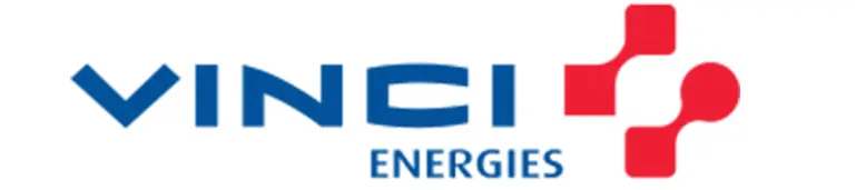 VINCI Energies