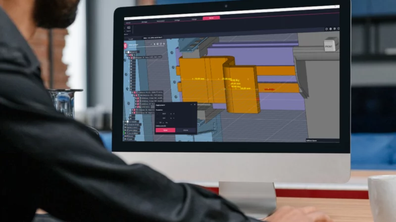 armoires électriques 5