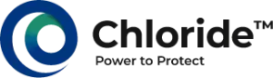 chloride-logo-white-xl