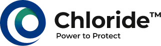 Chloride