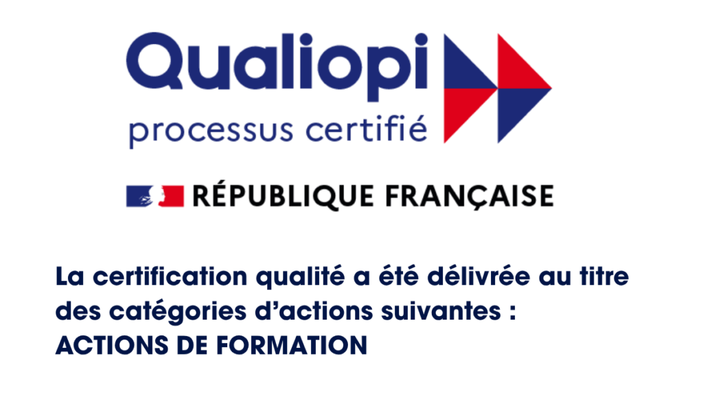 Qualiopi