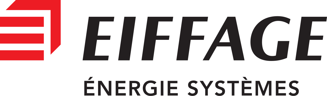 Eiffage Énergie Systèmes