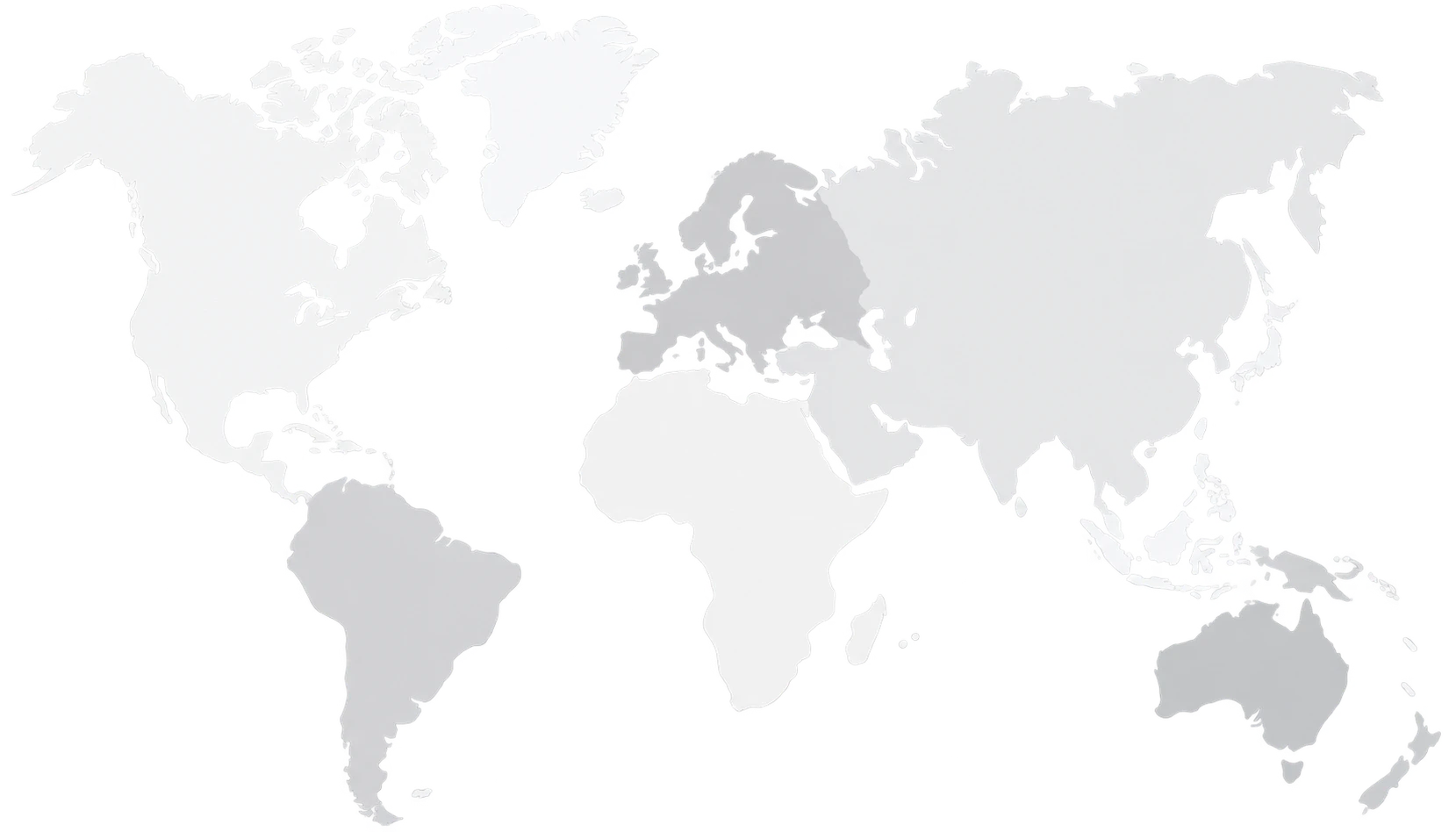 Carte de présence internationale FTZ
