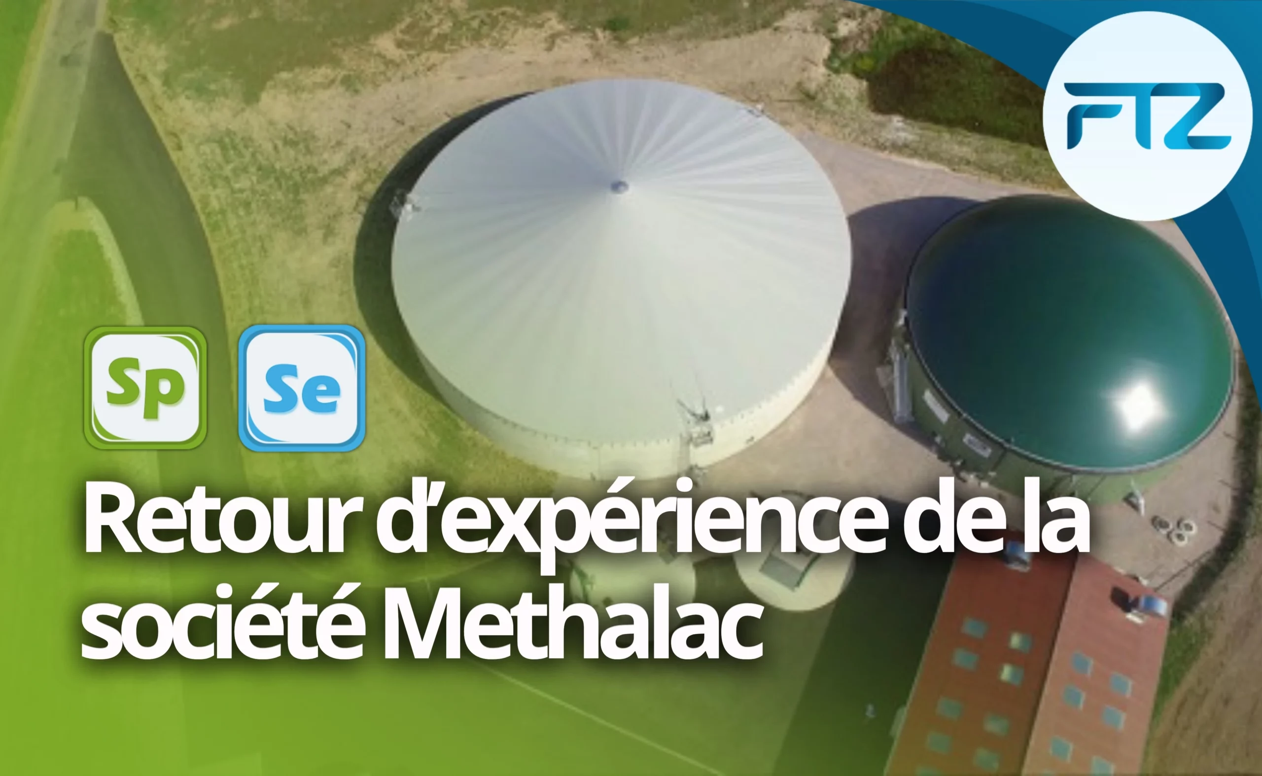 Lire la suite à propos de l’article La société Methalac s&rsquo;équipe des logiciels SchemELECT et SchemPID