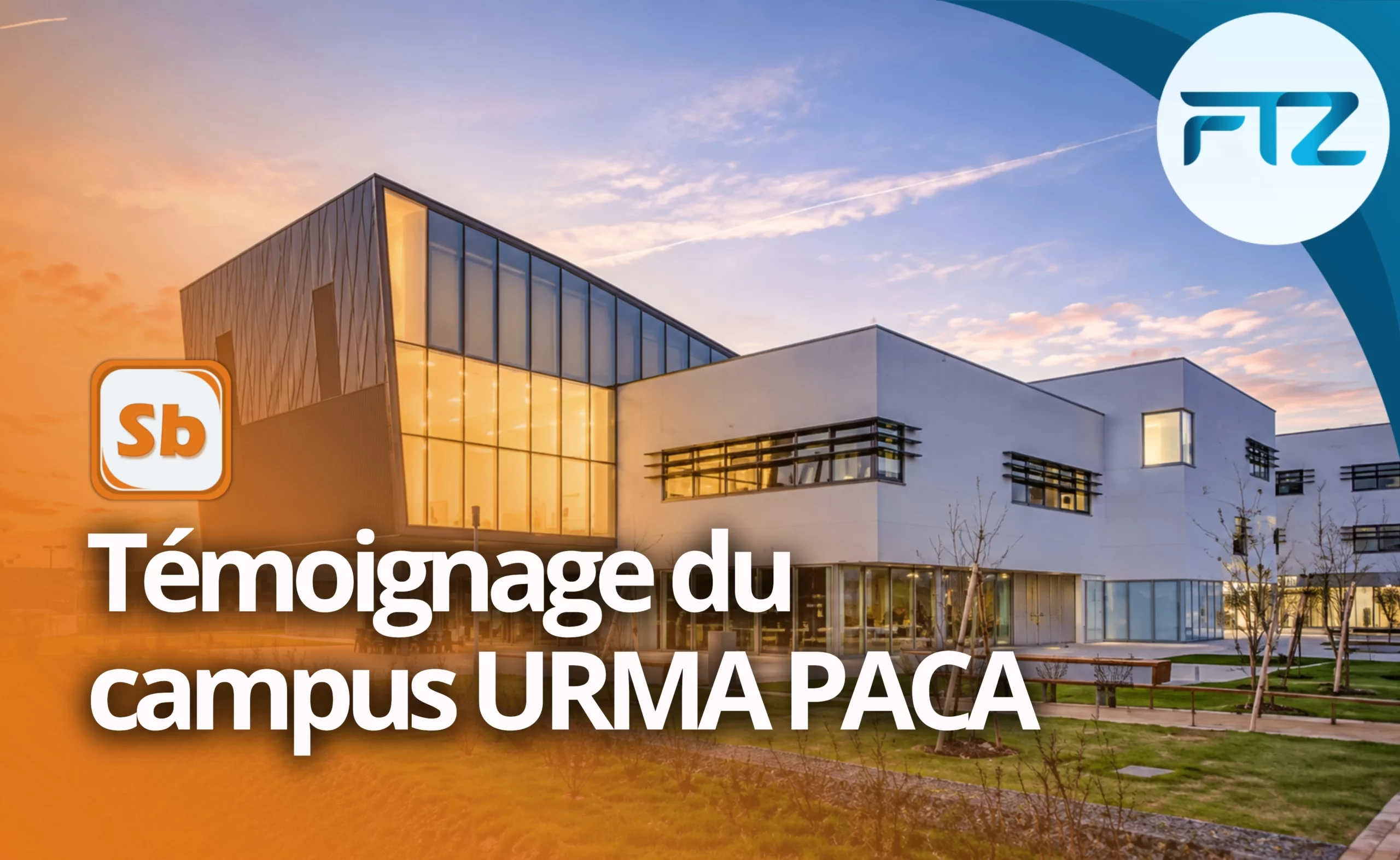 Lire la suite à propos de l’article Le secteur éducatif forme les étudiants avec le logiciel SchemBAT