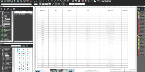 Capture d’écran 2026-03-26 à 09.18.00