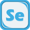SchemELECT